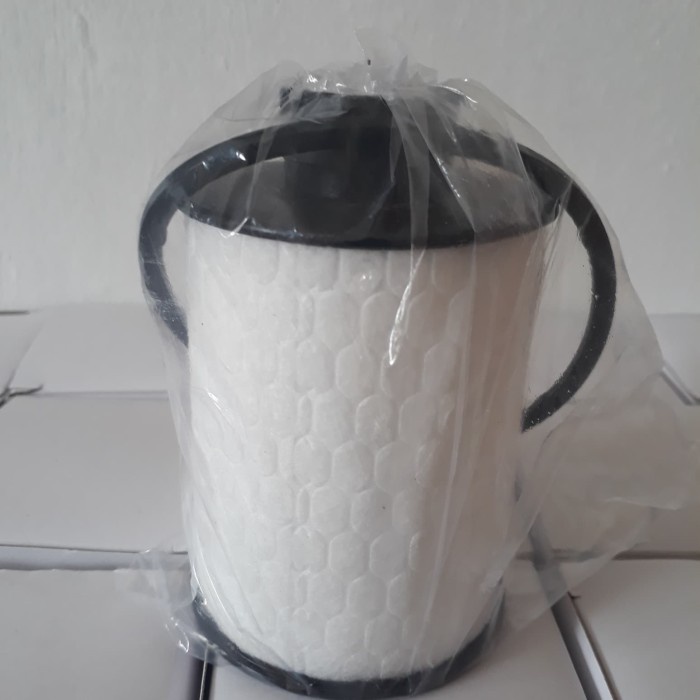 filter solar ertiga diesel / fuel filter ertiga diesel .