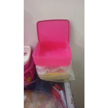 large square away
