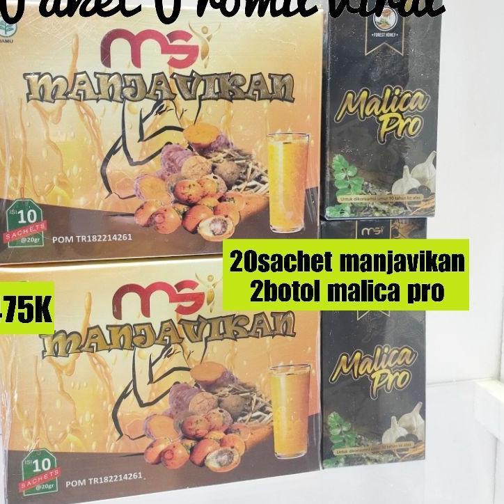 

EXCLUSIVE!paket Promil super manjur produk Viral|RA9