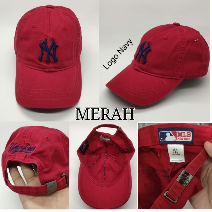 TOPI NY PREMIUM IMPORT - Abu-abu(P5R1) Topi Distro Topi Pria Keren Import Topi Cowok Hitam Keren Topi Pria Distro Original Topi Pria Kualitas Bagus Mahal Topi Laki Laki Dewasa Distro T1W2 T