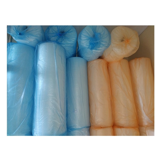 

Warp Bubble Ukuran 1,25 meter x 50 meter Bubble Warp buble warp warpbubble warpping
