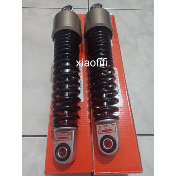 shock breaker Jupiter,Jupiter z new,Jupiter z burhan (2pc)