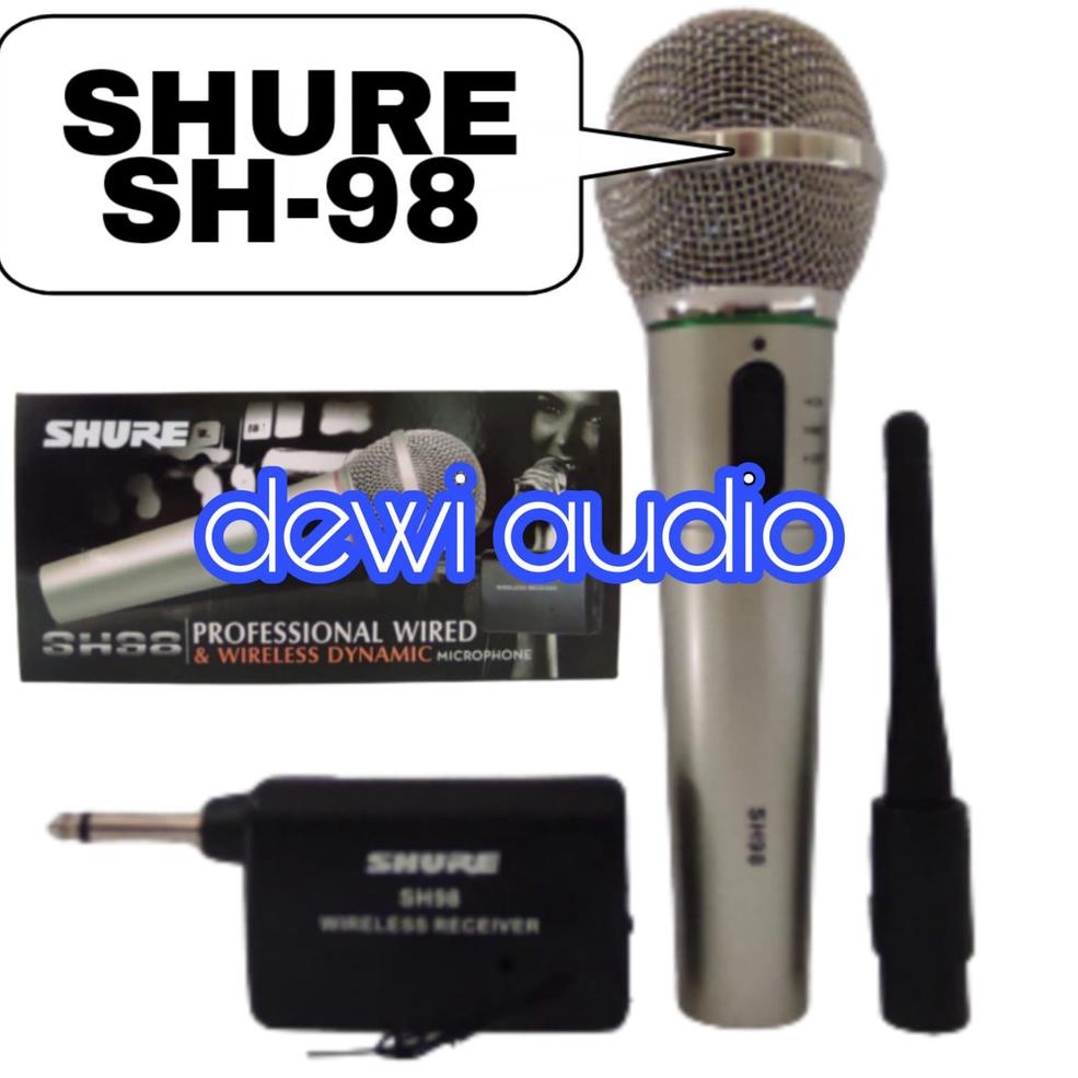{MNG.18Oc22ғ} MIC WIRELESS SONY M-96 / SN-781 / MIC SONY WIRELESS M 96 / SN 781 / MIC SONY M96 / SN7