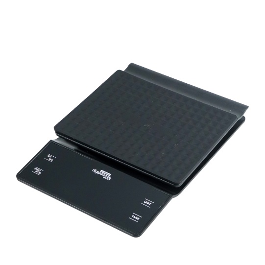 Timbangan Kopi Digital Timbangan Digital Dapur