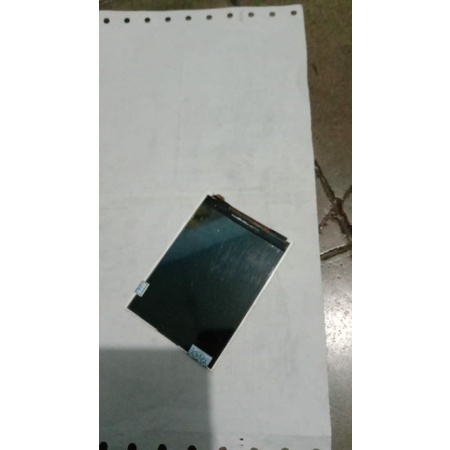 LCD ASIAFONE AF991
