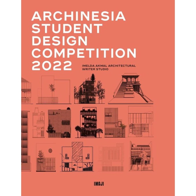 

Ready...Ready...Ready...] ARCHINESIA STUDENT DESIGN COMPETITION - Healthy, Happy & Healing Home