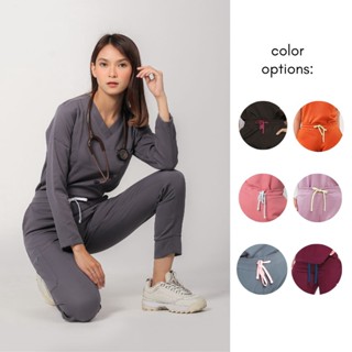 Produk Snug Scrubs | Shopee Indonesia