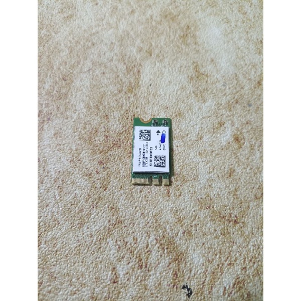 WiFi card Wificard Laptop Lenovo Ideapad IP 330 330-14IGM