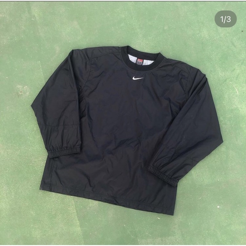 Crewneck Nike vtg