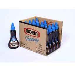 

TRXp6P0b--Morin Topping - 310ml