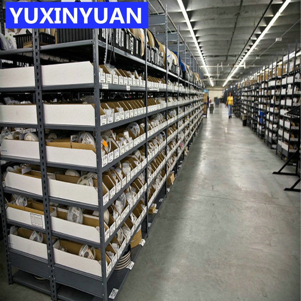 1pcs/lot 9206B-DBN 9206B-DCN SPV9206B 9206B 9206 QFP-256 YUXINYUAN Stok Dalam Stok 新Pjg