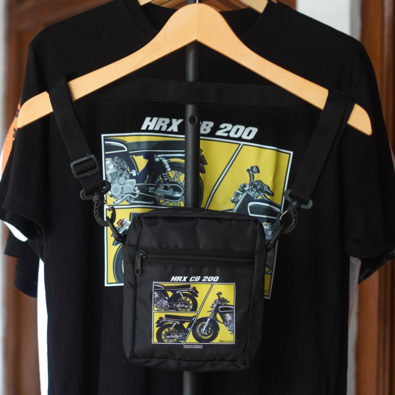 TAS HEREX KAUMAN VOLUME 04