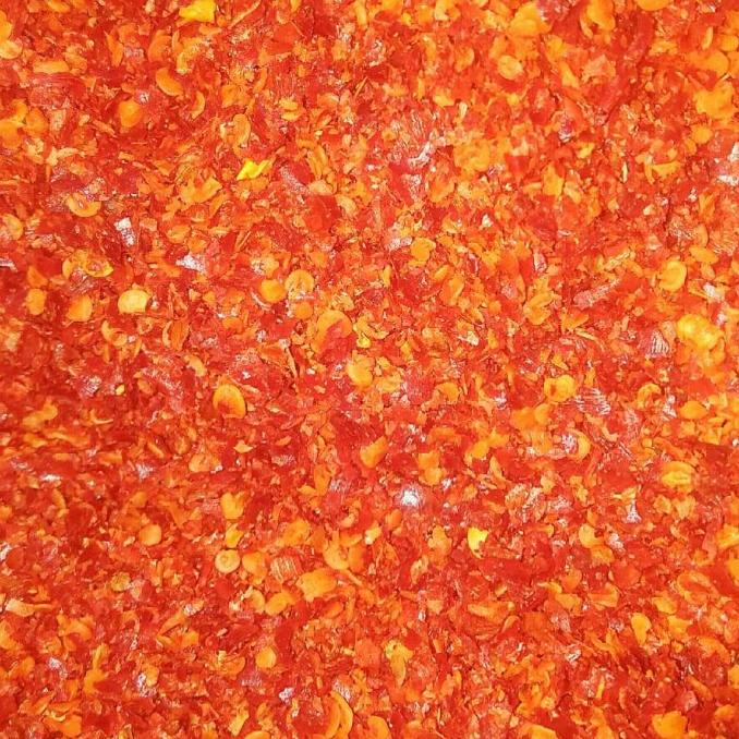 

*$*$*$*$] cabe bubuk pedas 1kg