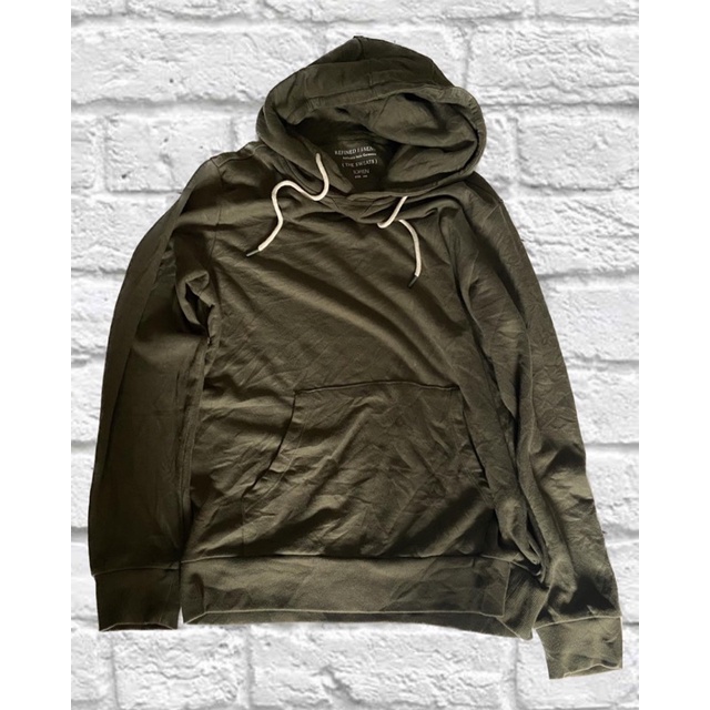 hoodie topten original