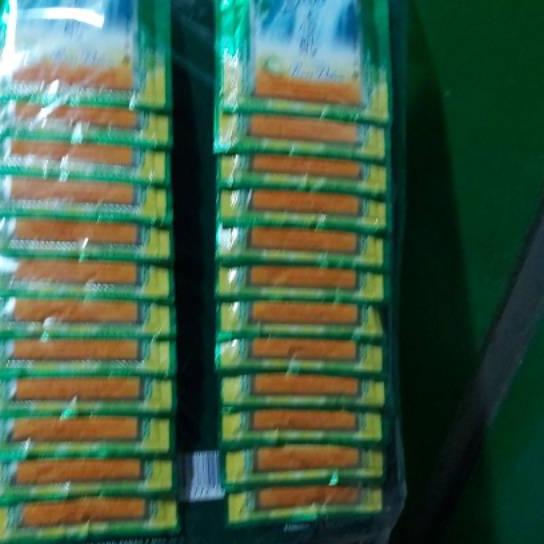 

EXCLUSIVE!ADEM SARI SACHET 1 HANGER ISI 24 PCS|KD9