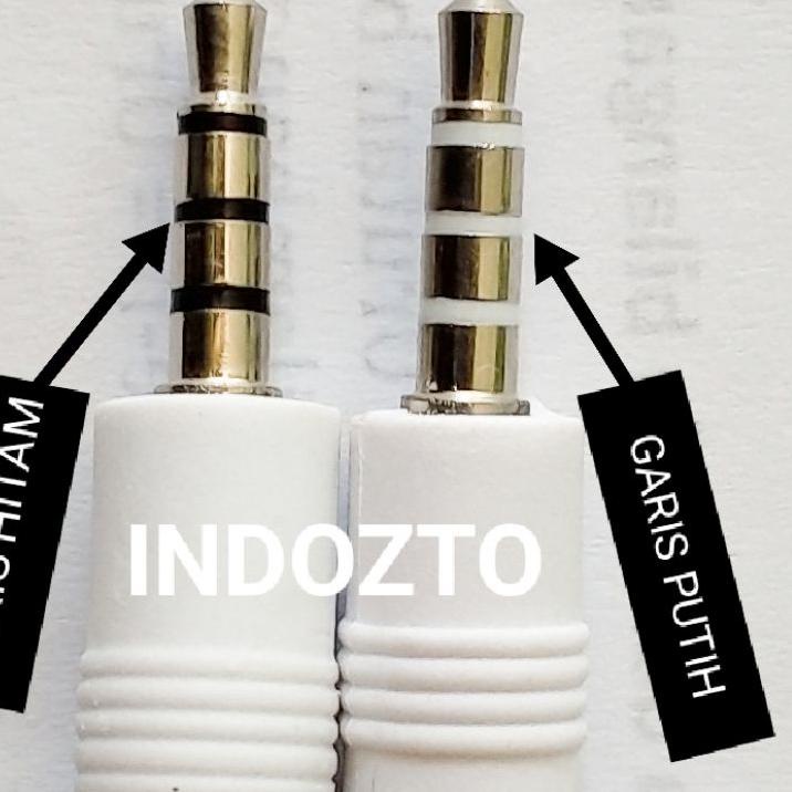 New Mart--KABEL SOUND CARD V8