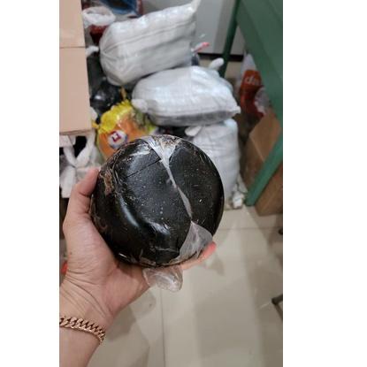 

IDI3u8T--GULA BATOK AREN LINGGAU PALEMBANG / GULA MERAH SUPER 1 KG (UNTUK CUKO PEMPEK)