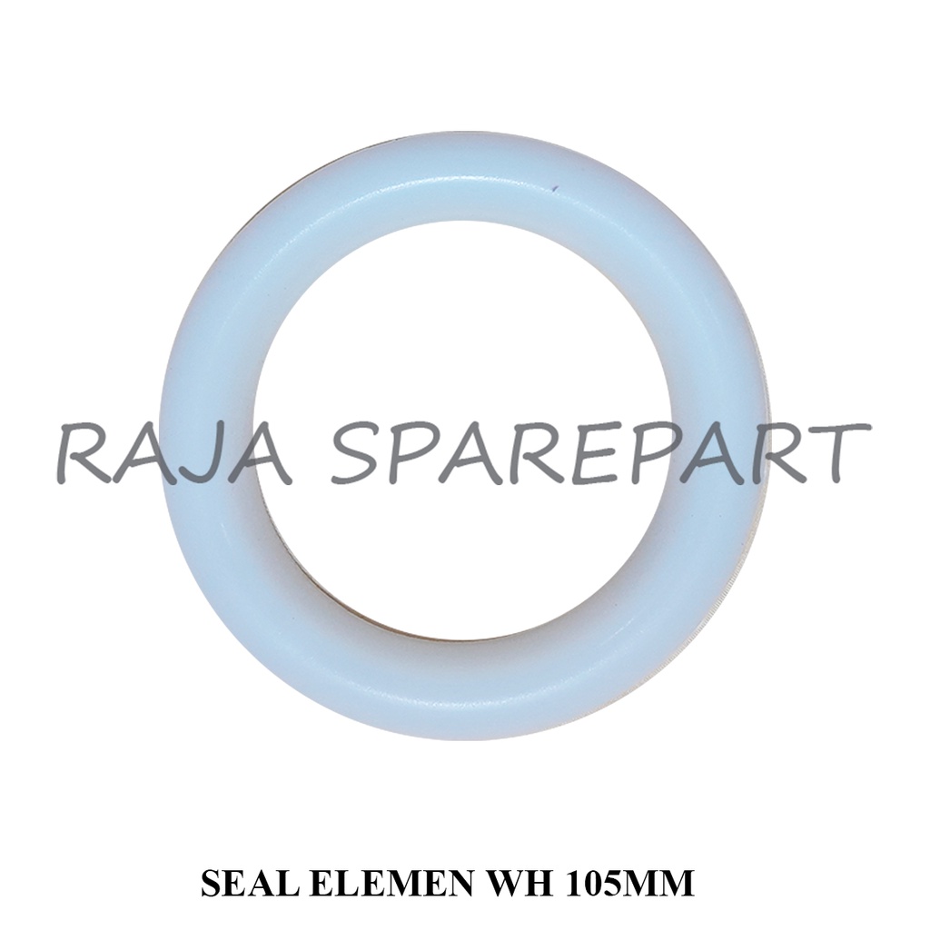 SEAL ELEMEN WH 105MM