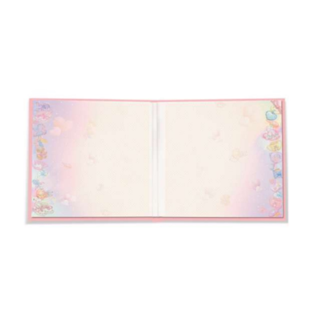 Album Foto Magnetic Cute &amp; Cuddly Deluxe Susan Photo Album