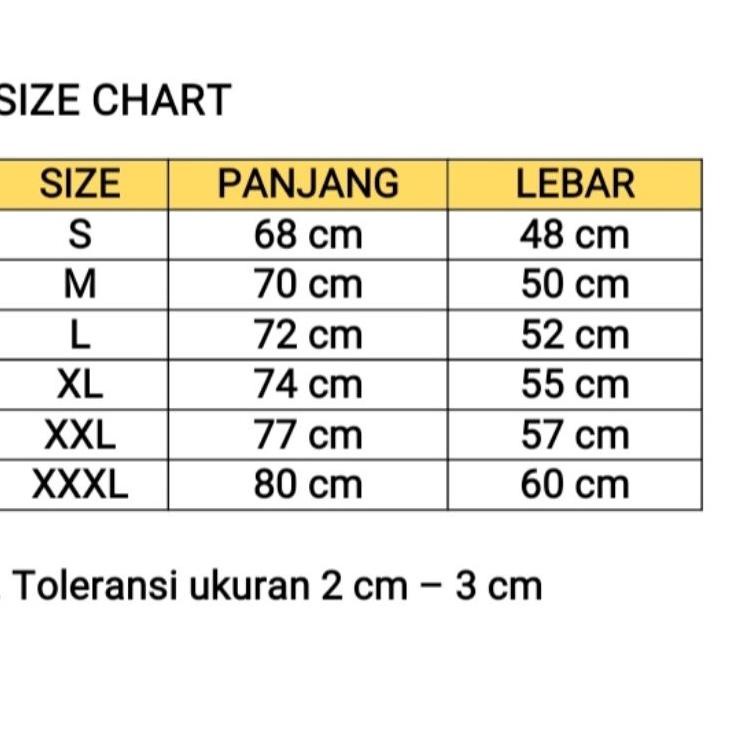 Kaos DC Api {SSG.18Oc22ᴮ}