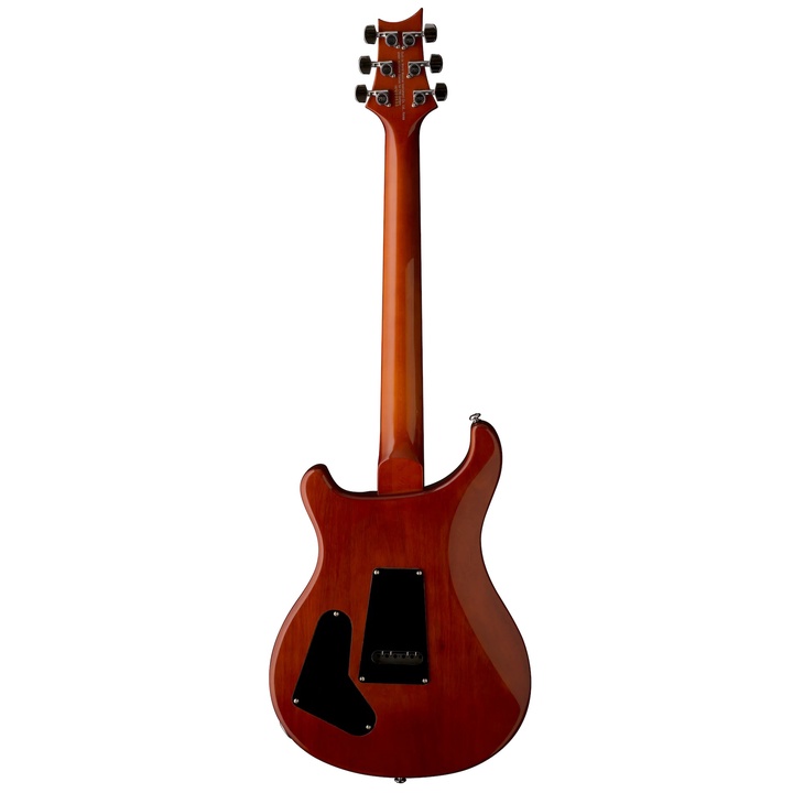 PRS SE Custom 22 - Vintage Sunburst 2020