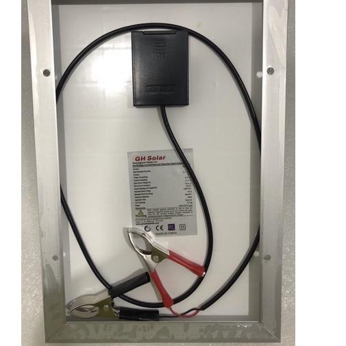 ARTe3E8q--Solar Panel Poly 5WP GH (Panel Surya Poly 5WP GH)