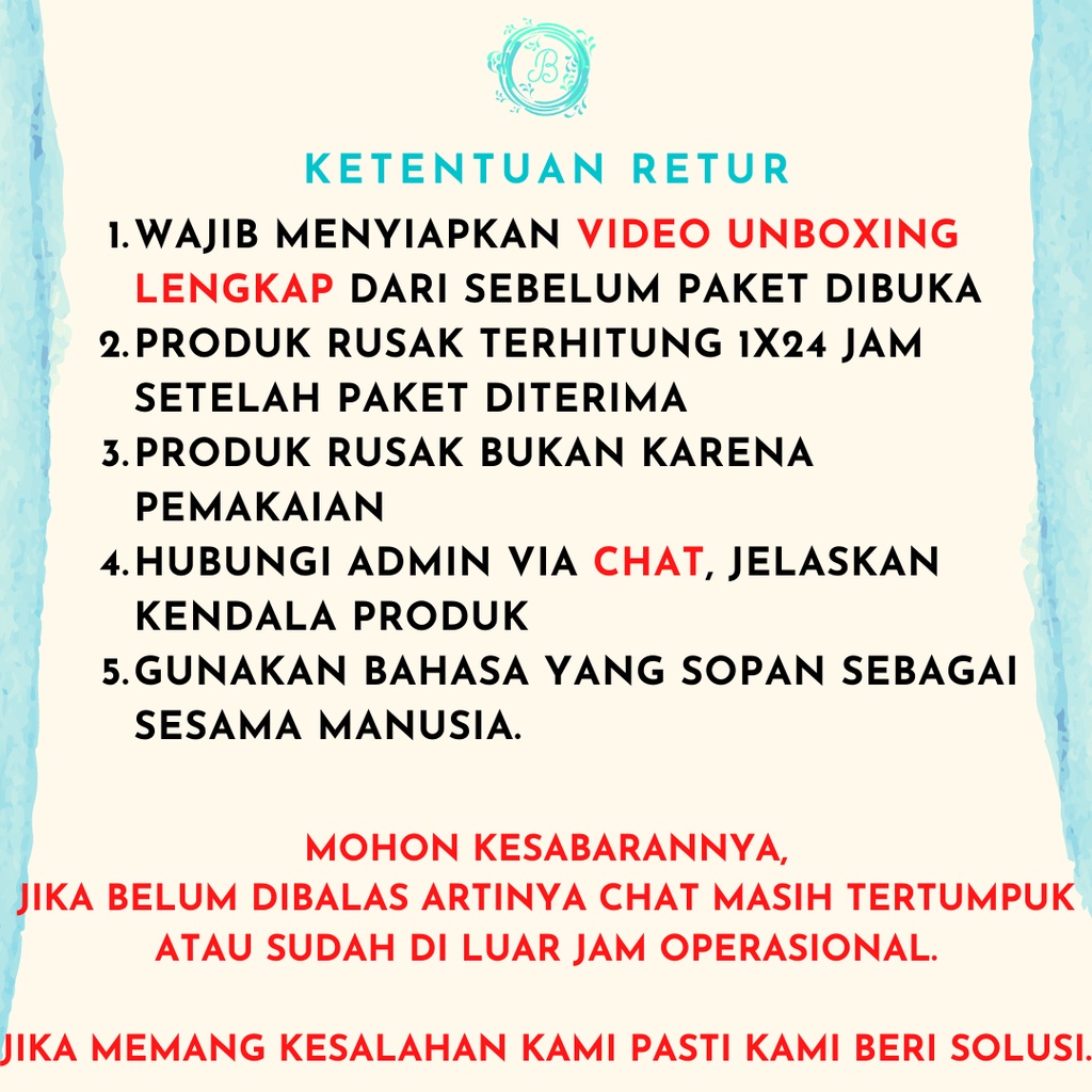 serokan kutir bulat besar 7,5 cm seser ikan cupang serokan artemia kutu air jentik bulat  7.5 cm