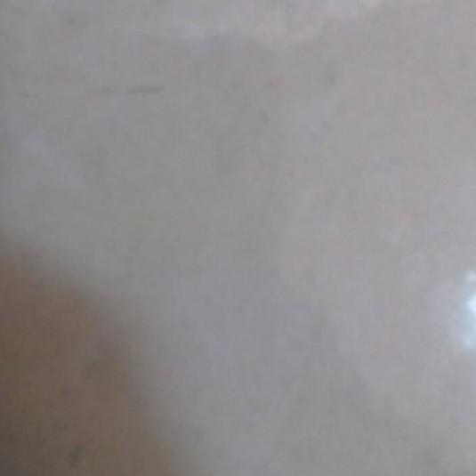 Spandek 0.30 Harga Per Meter