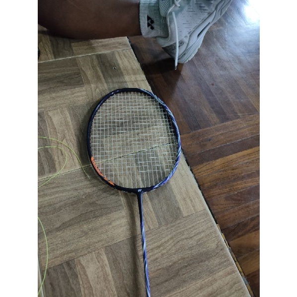 Yonex ASTROX 100ZZ OC ORIGINAL SECOND