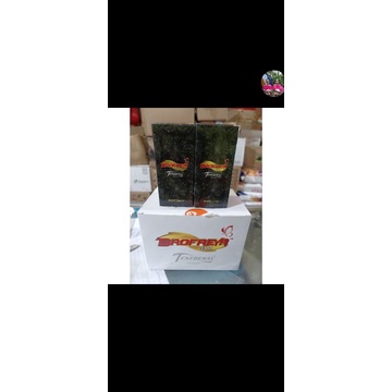 Insektisida Brofeya 100ml