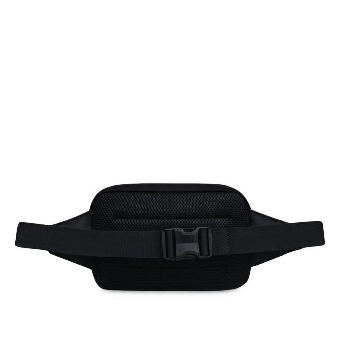 Tas Selempang Bodypack Solo Waist Bag