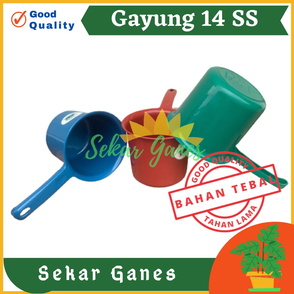 TERMURAH Casual Gayung Air Merah Hijau Biru - Gayung Mandi Plastik Murah Tebal Aesthetic Anak Transparan Kecil Lion Star Putih Lipat Gayung Mandi Plastik Ciduk Air Gambar Plastic Water Scoop Scooper Bahan Tebal Kuat Murah Serbaguna