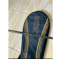 jual Raket Original Astec Aero legend