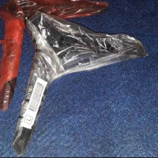 TERLARIS BRANDS FESTIVAL KAKI TV LG 32LK500BPTA 32LK50 32INCH buruan