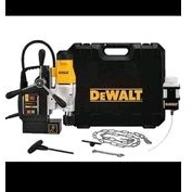 Bor Magnet Dewalt DWE 1622 DWE1622