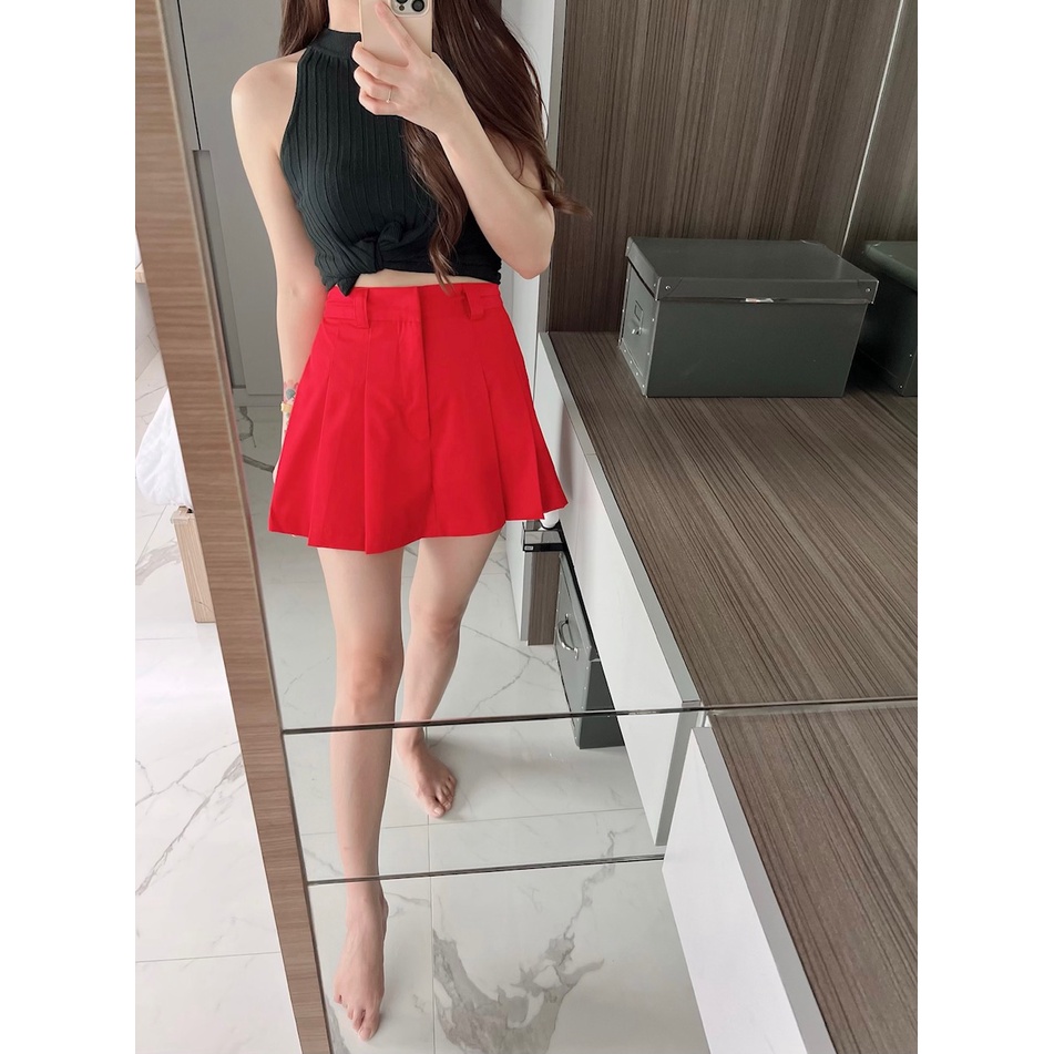 Kode: 2711 (Seo skort)