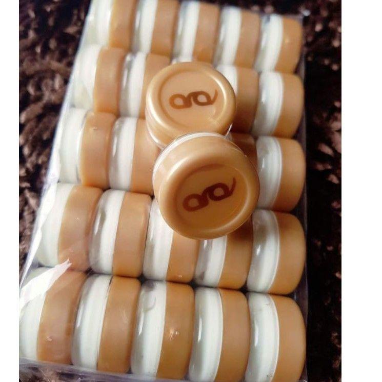 Belanja Nyaman--DISTRIBUTOR ANZORA/ECER ANZORA/TOTOL ANZORA/TOTOL ACNE/CREAM ACNE