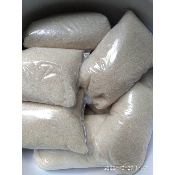 

Gula Pasir Murah 1kg