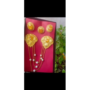 payas pengantin bali