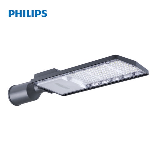 LAMPU JALAN PHILIPS LED BRP121 50W 50 WATT CAHAYA PUTIH