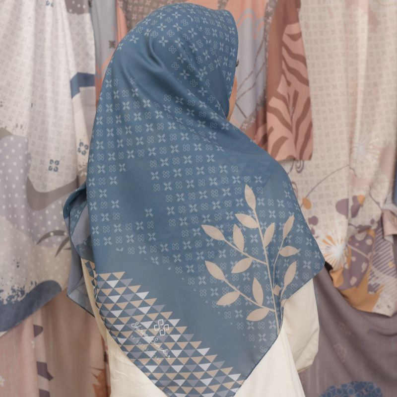 PL VOAL BY SHIREEN SUNGKAR