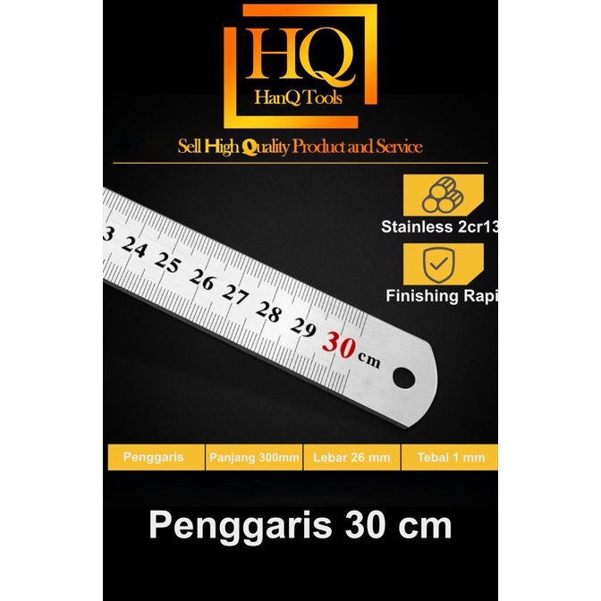 

Penggaris Siku kombinasi Waterpass Mistar Alat Ukur Tukang Meja Kursi