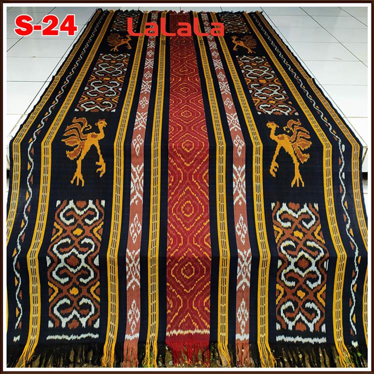 Tenun ikat blanket etnik toraja papua sumba troso bali jepara tenun lombok tenun ethnic