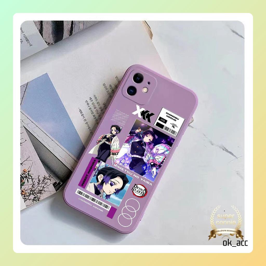 Casing Motif BB20 for Oppo Realme 2 Pro U1 U2 5 5s 5i 8i 9 10 C1 C10 C11 C12 C15 C2 C20 C20a C21 C21y C25 C25y C3 C30 C31 C33 C35 C55 Narzo 20 30A 50 50a 50i