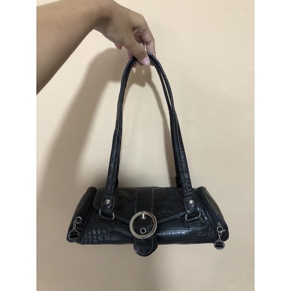 orderan carousel Kathy Van Zeeland,zara,esquire