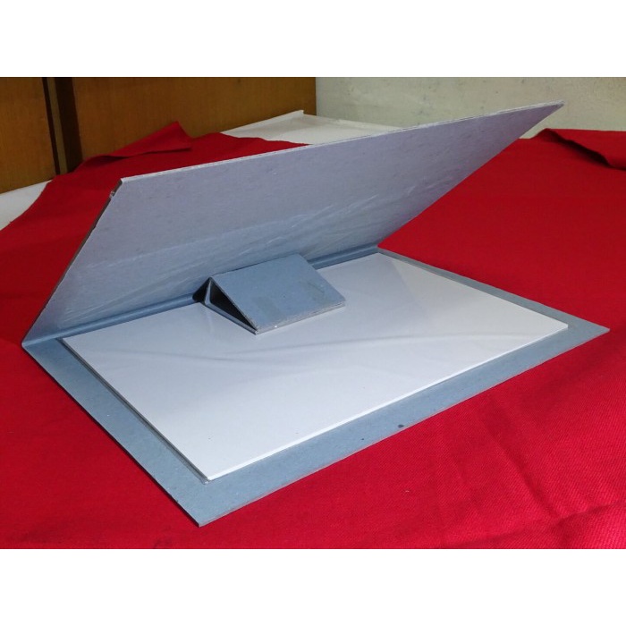 

Kertas Packing Kertas Ukuran A3