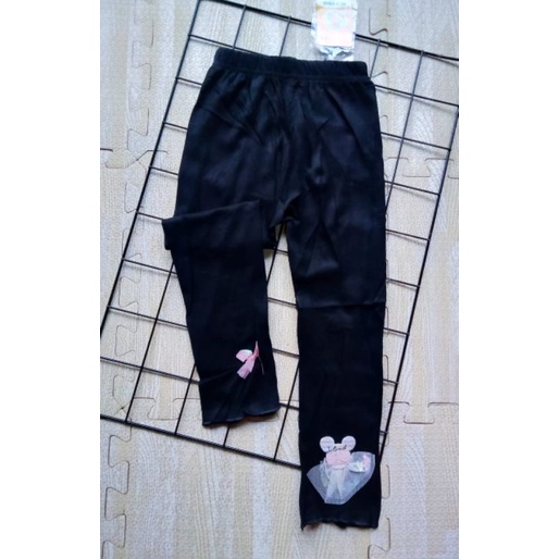 LEGGING ANAK IMPORT WAYNE 5-9 TAHUN LEGGING ANAK IMPORT PREMIUM MOTIF BONEKA LEGGING ANAK / Legging anak import premium 5-9 tahun / LEGGING ANAK PEREMPUAN BAHAN ADEM / LEGGING IMPORT WAYNE