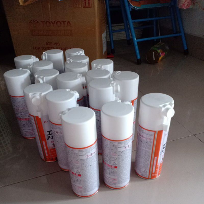 paket nx 5000 15 pcs