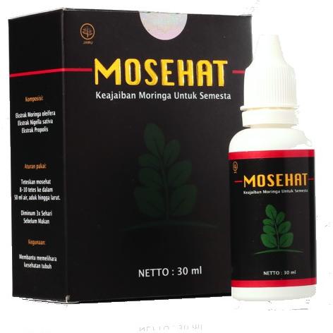 

PRODUCT TERLARIS MOSEHAT Jamu Tetes Terbaik ☼ 881