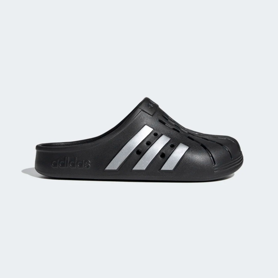 Adidas Adilette Clogs Slip on Slide FY8969